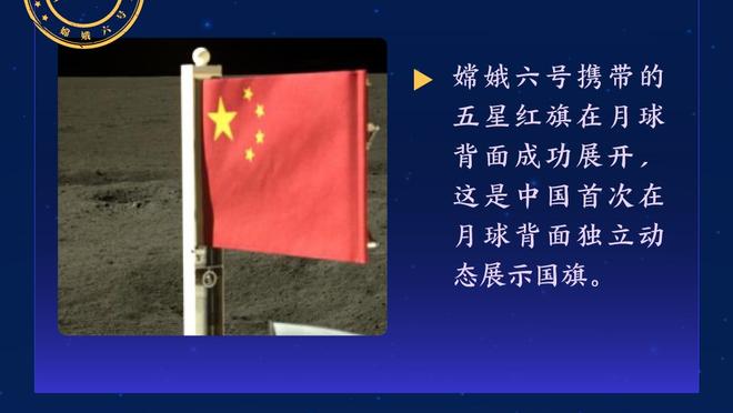 场均23+9+12&三战全胜！青岛外援穆迪当选CBA第10周最佳外援